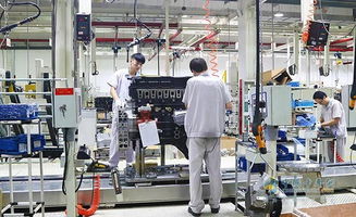 中國內燃機工業協會官網 行業數據與研究的核心樞紐