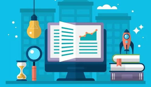 保利威視 賦能教育巨頭，為何能成為頭部企業的“內部技術引擎”？