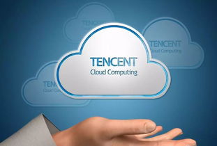 科技巨頭布局智慧消防新賽道，BAT等如何以技術賦能安全未來