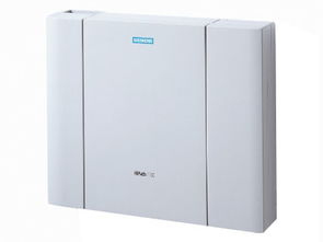 西門子HiPath 1150 8外線40分機(jī)集團(tuán)電話系統(tǒng)與排隊叫號解決方案